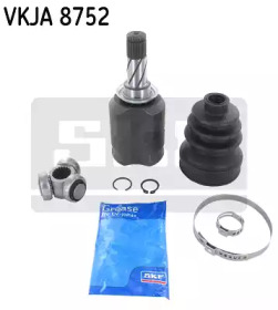 SKF VKJA 8752